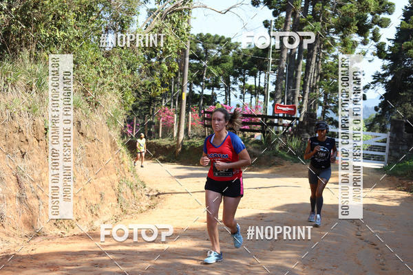 Achetez vos photos de l'vnement2 CORRIDA E CAMINHADA FIEL CAMPOS  sur Fotop