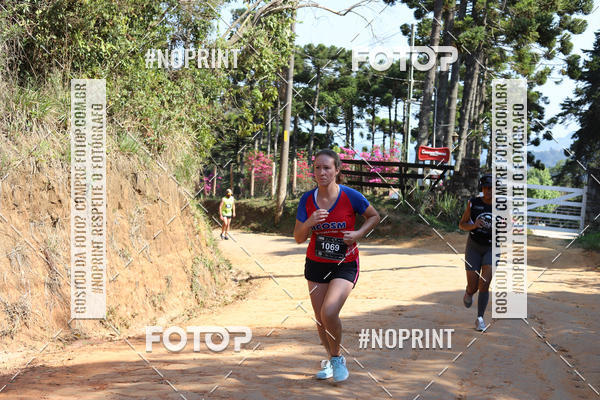 Achetez vos photos de l'vnement2 CORRIDA E CAMINHADA FIEL CAMPOS  sur Fotop