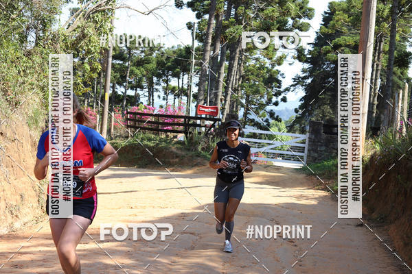 Achetez vos photos de l'vnement2 CORRIDA E CAMINHADA FIEL CAMPOS  sur Fotop