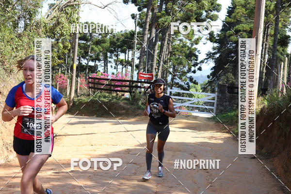 Achetez vos photos de l'vnement2 CORRIDA E CAMINHADA FIEL CAMPOS  sur Fotop