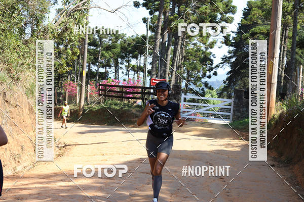 Achetez vos photos de l'vnement2 CORRIDA E CAMINHADA FIEL CAMPOS  sur Fotop