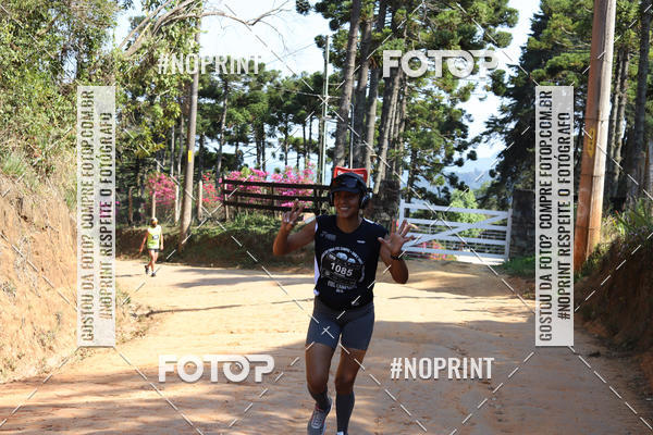 Achetez vos photos de l'vnement2 CORRIDA E CAMINHADA FIEL CAMPOS  sur Fotop