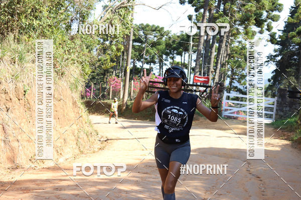 Achetez vos photos de l'vnement2 CORRIDA E CAMINHADA FIEL CAMPOS  sur Fotop