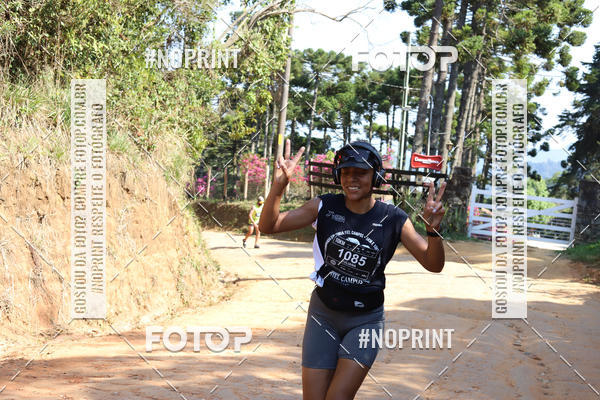 Achetez vos photos de l'vnement2 CORRIDA E CAMINHADA FIEL CAMPOS  sur Fotop