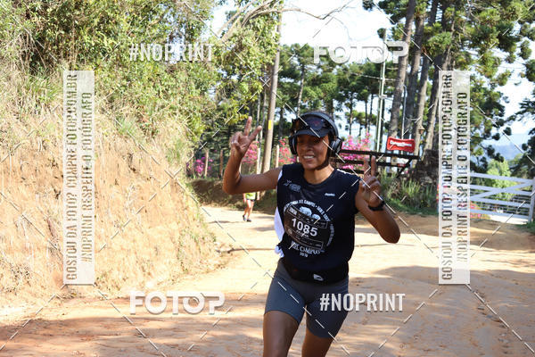Achetez vos photos de l'vnement2 CORRIDA E CAMINHADA FIEL CAMPOS  sur Fotop