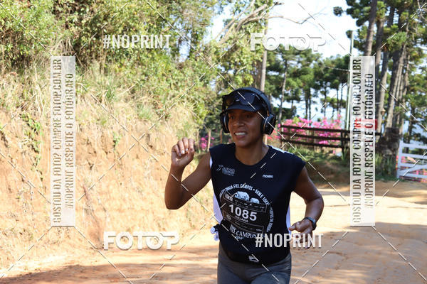 Achetez vos photos de l'vnement2 CORRIDA E CAMINHADA FIEL CAMPOS  sur Fotop