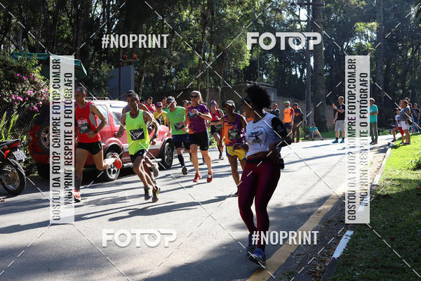 Buy your photos of the event2 CORRIDA E CAMINHADA FIEL CAMPOS  on Fotop