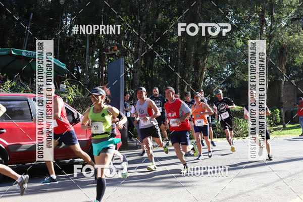 Buy your photos of the event2 CORRIDA E CAMINHADA FIEL CAMPOS  on Fotop