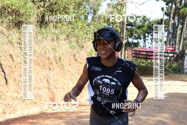 Achetez vos photos de l'vnement2 CORRIDA E CAMINHADA FIEL CAMPOS  sur Fotop