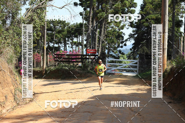 Achetez vos photos de l'vnement2 CORRIDA E CAMINHADA FIEL CAMPOS  sur Fotop
