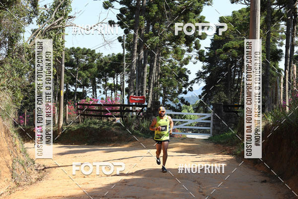 Achetez vos photos de l'vnement2 CORRIDA E CAMINHADA FIEL CAMPOS  sur Fotop