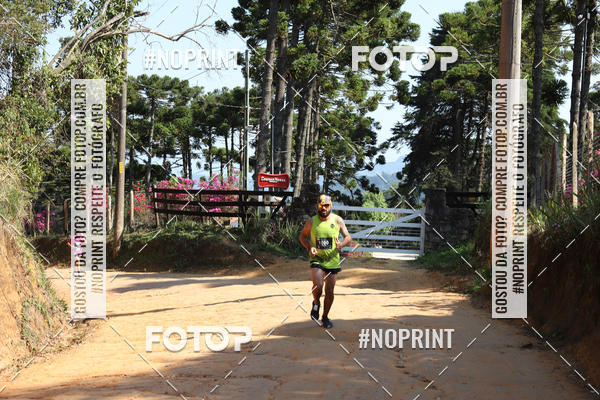Achetez vos photos de l'vnement2 CORRIDA E CAMINHADA FIEL CAMPOS  sur Fotop