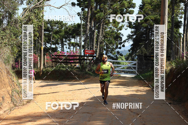 Achetez vos photos de l'vnement2 CORRIDA E CAMINHADA FIEL CAMPOS  sur Fotop