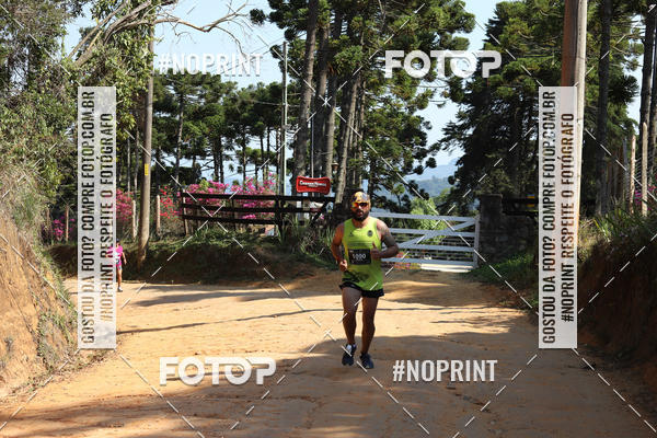 Achetez vos photos de l'vnement2 CORRIDA E CAMINHADA FIEL CAMPOS  sur Fotop