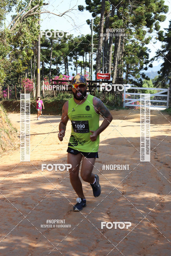 Achetez vos photos de l'vnement2 CORRIDA E CAMINHADA FIEL CAMPOS  sur Fotop