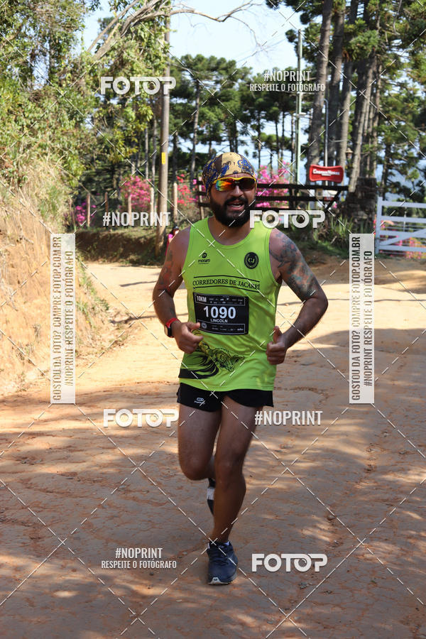 Achetez vos photos de l'vnement2 CORRIDA E CAMINHADA FIEL CAMPOS  sur Fotop