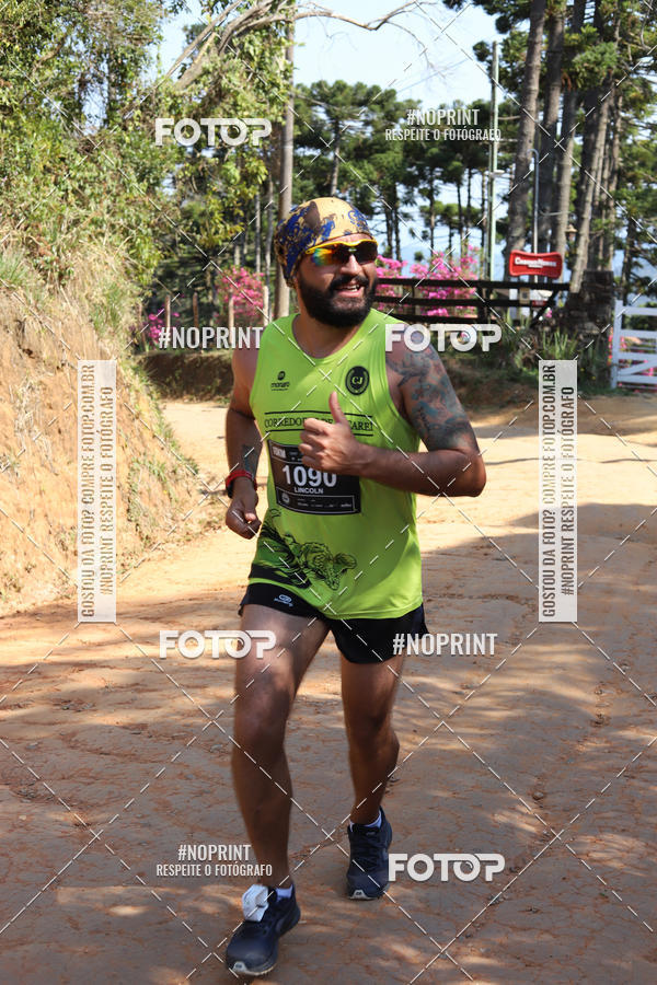 Achetez vos photos de l'vnement2 CORRIDA E CAMINHADA FIEL CAMPOS  sur Fotop