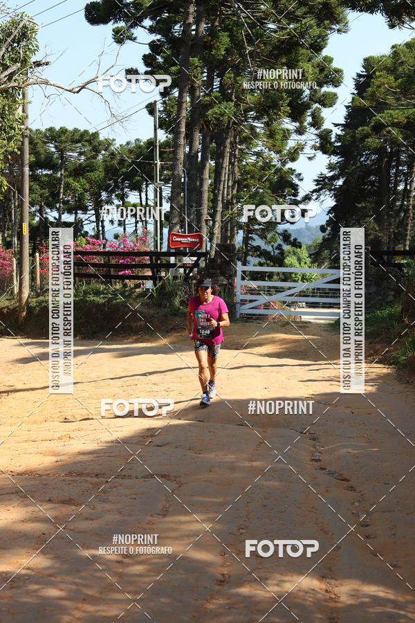 Achetez vos photos de l'vnement2 CORRIDA E CAMINHADA FIEL CAMPOS  sur Fotop