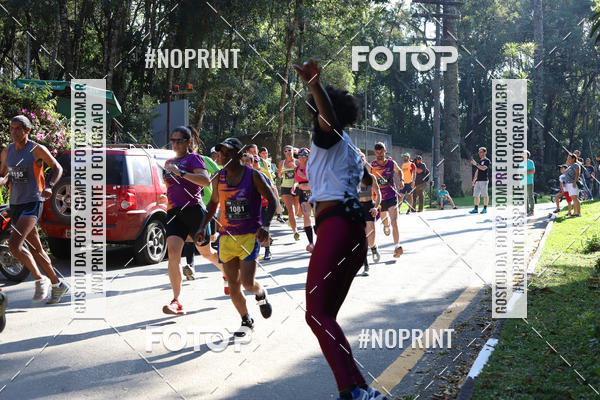 Buy your photos of the event2 CORRIDA E CAMINHADA FIEL CAMPOS  on Fotop