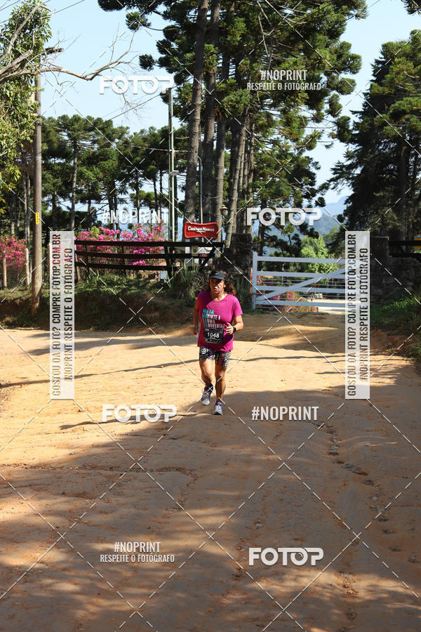 Achetez vos photos de l'vnement2 CORRIDA E CAMINHADA FIEL CAMPOS  sur Fotop