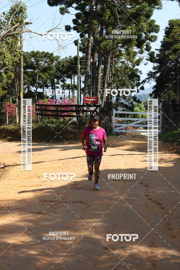 Achetez vos photos de l'vnement2 CORRIDA E CAMINHADA FIEL CAMPOS  sur Fotop