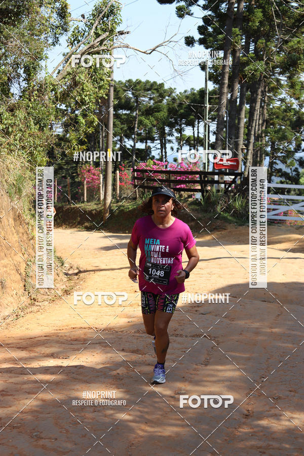 Achetez vos photos de l'vnement2 CORRIDA E CAMINHADA FIEL CAMPOS  sur Fotop