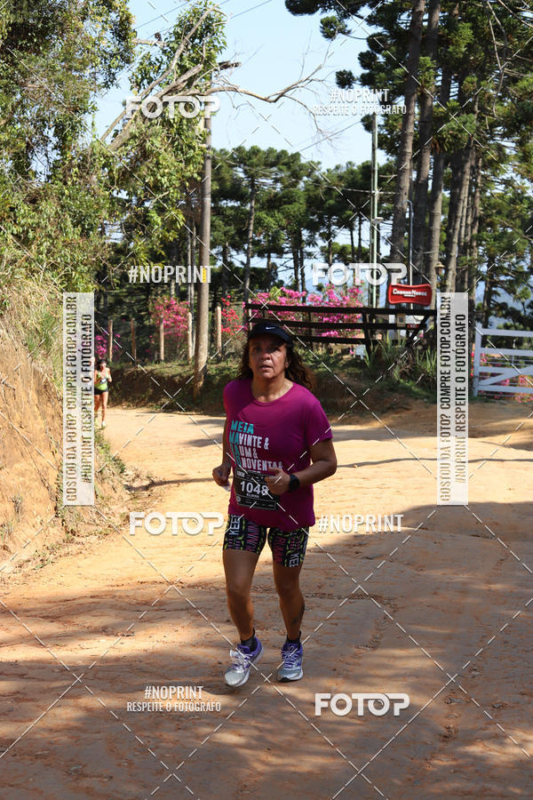 Achetez vos photos de l'vnement2 CORRIDA E CAMINHADA FIEL CAMPOS  sur Fotop