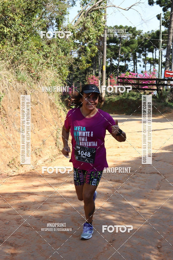 Achetez vos photos de l'vnement2 CORRIDA E CAMINHADA FIEL CAMPOS  sur Fotop