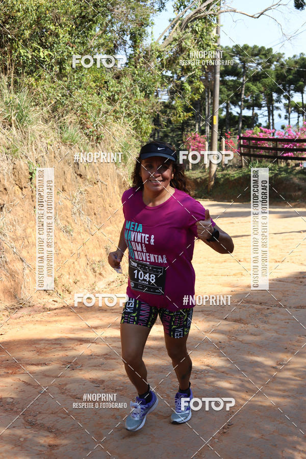 Achetez vos photos de l'vnement2 CORRIDA E CAMINHADA FIEL CAMPOS  sur Fotop