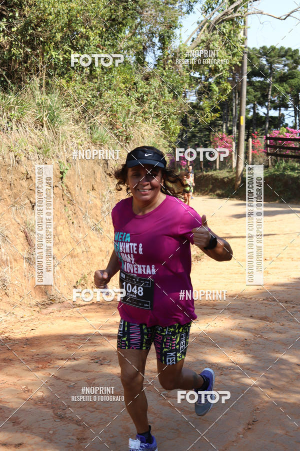 Achetez vos photos de l'vnement2 CORRIDA E CAMINHADA FIEL CAMPOS  sur Fotop