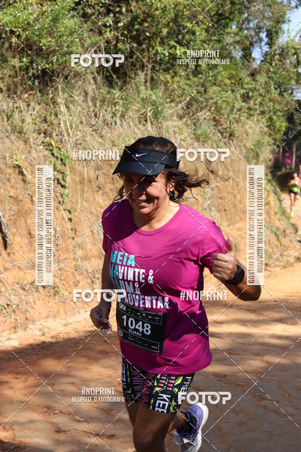 Achetez vos photos de l'vnement2 CORRIDA E CAMINHADA FIEL CAMPOS  sur Fotop