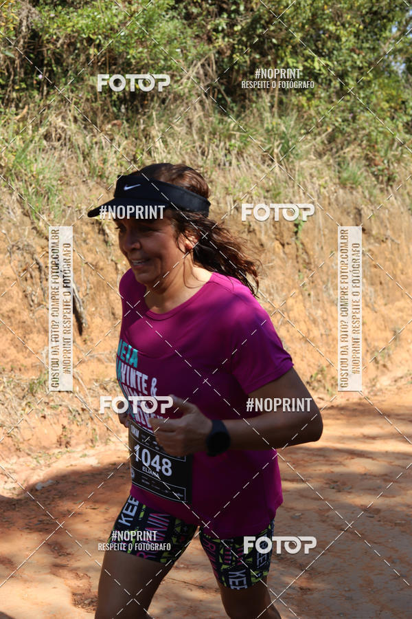 Achetez vos photos de l'vnement2 CORRIDA E CAMINHADA FIEL CAMPOS  sur Fotop