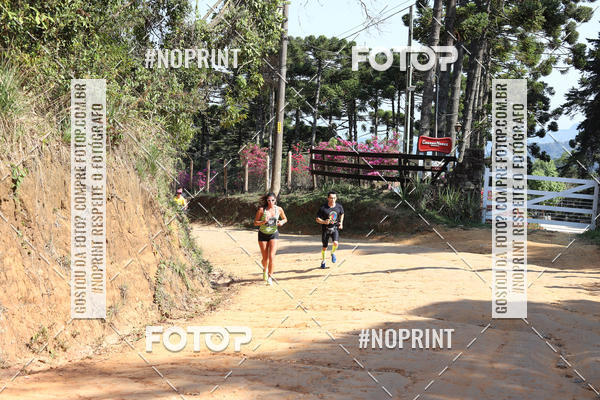 Achetez vos photos de l'vnement2 CORRIDA E CAMINHADA FIEL CAMPOS  sur Fotop