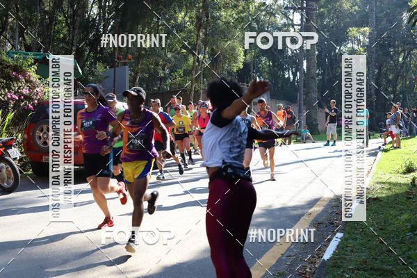 Buy your photos of the event2 CORRIDA E CAMINHADA FIEL CAMPOS  on Fotop