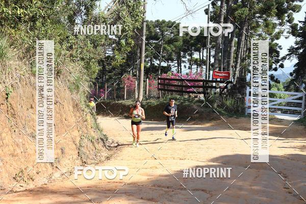 Achetez vos photos de l'vnement2 CORRIDA E CAMINHADA FIEL CAMPOS  sur Fotop