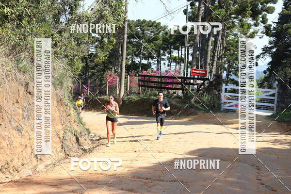 Achetez vos photos de l'vnement2 CORRIDA E CAMINHADA FIEL CAMPOS  sur Fotop