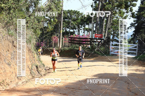 Achetez vos photos de l'vnement2 CORRIDA E CAMINHADA FIEL CAMPOS  sur Fotop