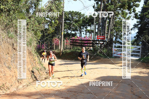 Achetez vos photos de l'vnement2 CORRIDA E CAMINHADA FIEL CAMPOS  sur Fotop