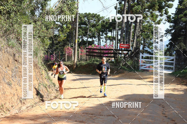 Achetez vos photos de l'vnement2 CORRIDA E CAMINHADA FIEL CAMPOS  sur Fotop
