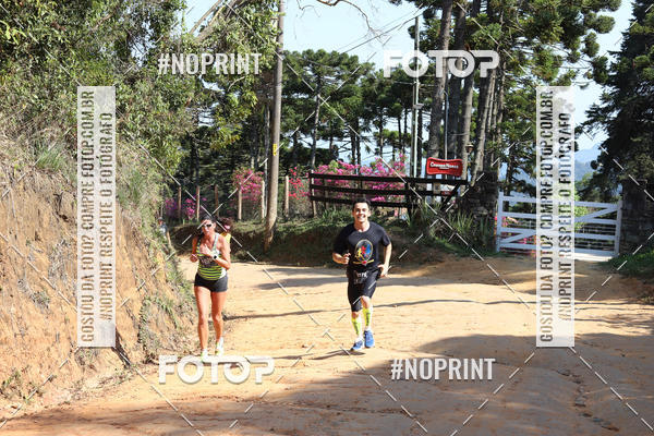 Achetez vos photos de l'vnement2 CORRIDA E CAMINHADA FIEL CAMPOS  sur Fotop