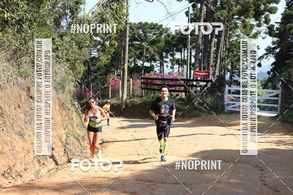 Achetez vos photos de l'vnement2 CORRIDA E CAMINHADA FIEL CAMPOS  sur Fotop