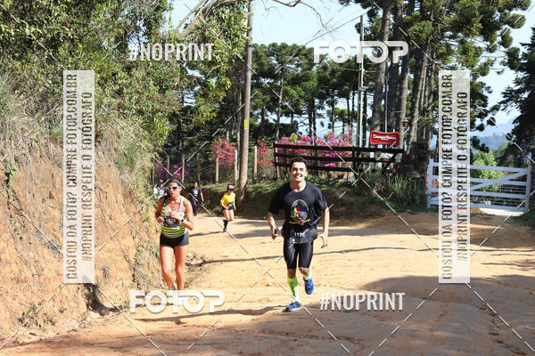 Achetez vos photos de l'vnement2 CORRIDA E CAMINHADA FIEL CAMPOS  sur Fotop