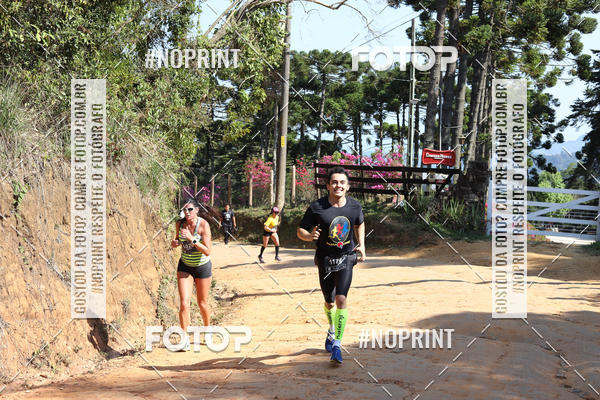 Achetez vos photos de l'vnement2 CORRIDA E CAMINHADA FIEL CAMPOS  sur Fotop