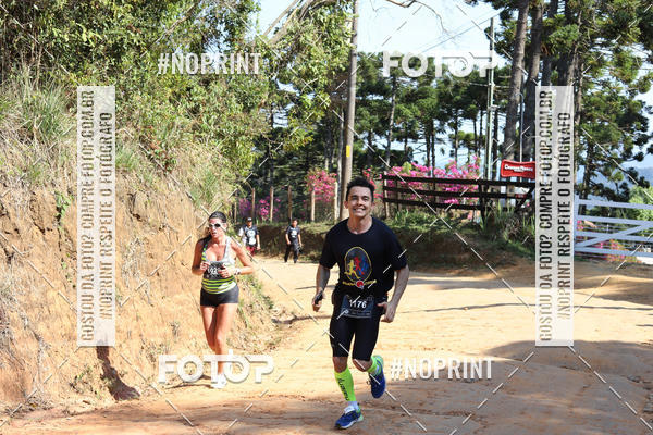 Achetez vos photos de l'vnement2 CORRIDA E CAMINHADA FIEL CAMPOS  sur Fotop