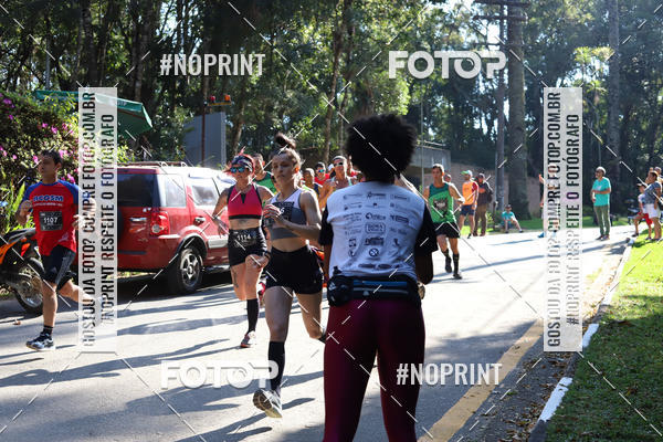 Buy your photos of the event2 CORRIDA E CAMINHADA FIEL CAMPOS  on Fotop