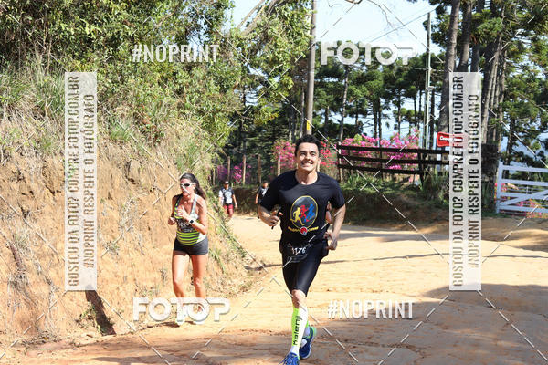 Achetez vos photos de l'vnement2 CORRIDA E CAMINHADA FIEL CAMPOS  sur Fotop