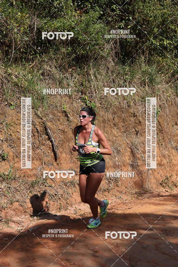 Achetez vos photos de l'vnement2 CORRIDA E CAMINHADA FIEL CAMPOS  sur Fotop