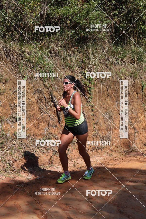 Achetez vos photos de l'vnement2 CORRIDA E CAMINHADA FIEL CAMPOS  sur Fotop