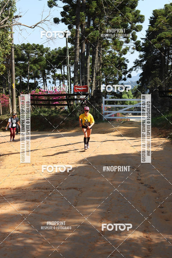 Achetez vos photos de l'vnement2 CORRIDA E CAMINHADA FIEL CAMPOS  sur Fotop