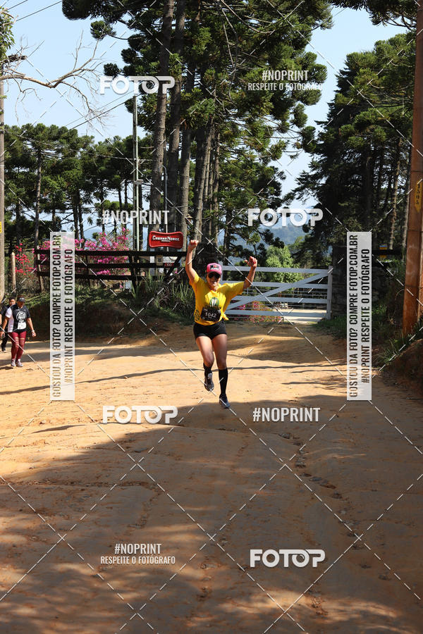 Achetez vos photos de l'vnement2 CORRIDA E CAMINHADA FIEL CAMPOS  sur Fotop